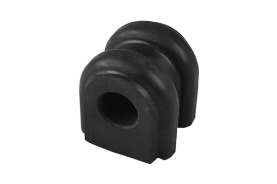 Obrázok Ulożenie priečneho stabilizátora TEDGUM  00286887