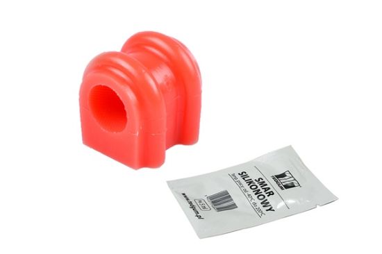 Obrázok Ulożenie priečneho stabilizátora TEDGUM  00286989