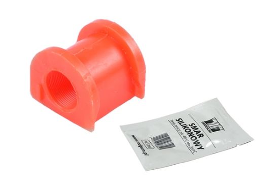 Obrázok Ulożenie priečneho stabilizátora TEDGUM  00286996