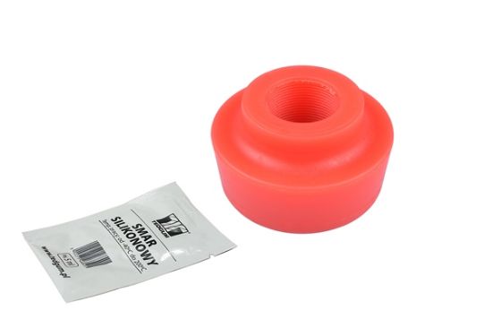 Obrázok Ulożenie riadenia TEDGUM  00287122