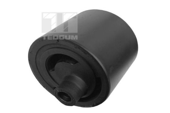 Obrázok Ulożenie motora TEDGUM  00287638