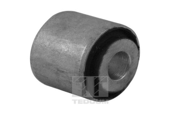 Obrázok Ulożenie riadenia TEDGUM  00289171