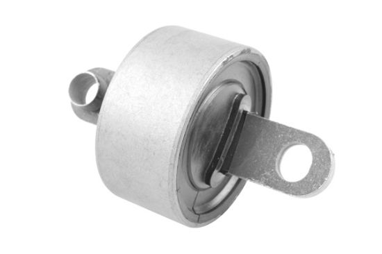 Obrázok Ulożenie riadenia TEDGUM  00289195