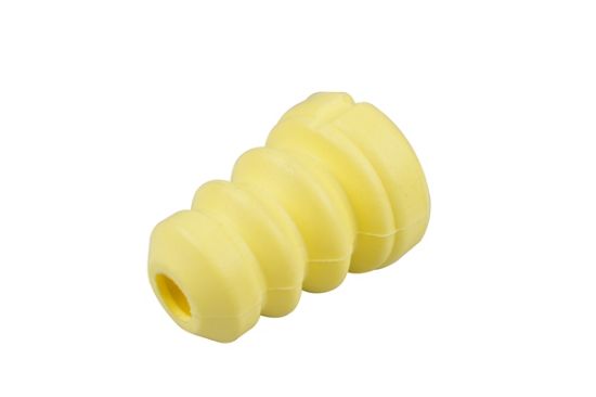 Obrázok Doraz odprużenia TEDGUM  00289255