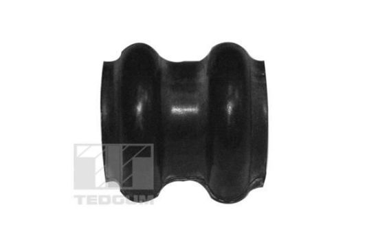 Obrázok Ulożenie priečneho stabilizátora TEDGUM  00289600