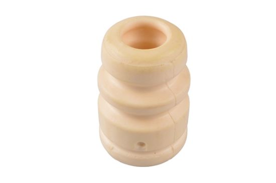 Obrázok Doraz odprużenia TEDGUM  00289647