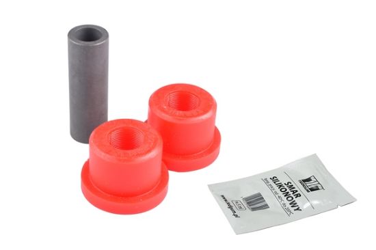 Obrázok Ulożenie riadenia TEDGUM  00289999