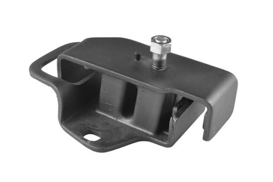 Obrázok Ulożenie motora TEDGUM  00301888