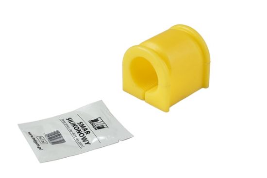 Obrázok Ulożenie priečneho stabilizátora TEDGUM  00307318