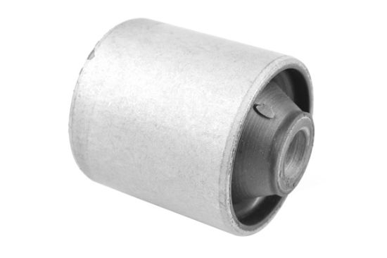 Obrázok Ulożenie riadenia TEDGUM  00313733