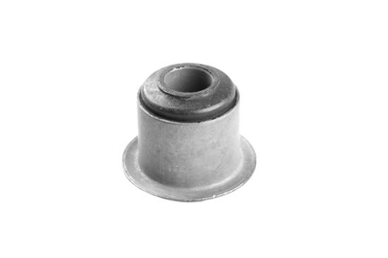Obrázok Ulożenie riadenia TEDGUM  00313883