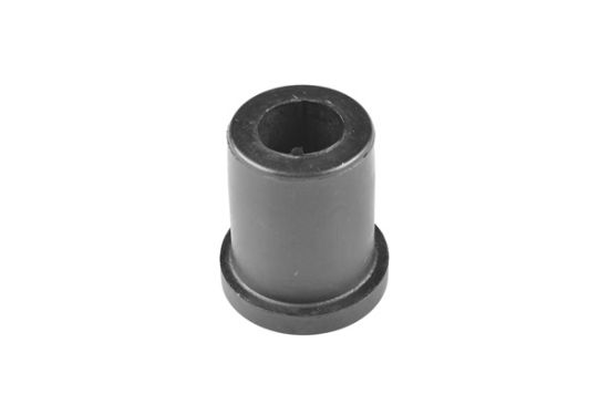 Obrázok Ulożenie riadenia TEDGUM  00340681