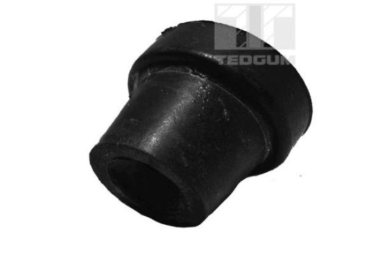Obrázok Ulożenie riadenia TEDGUM  00341475