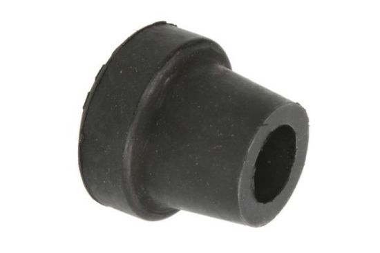 Obrázok Ulożenie riadenia TEDGUM  00341475
