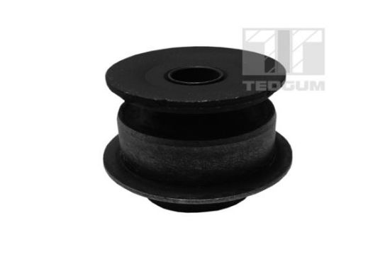 Obrázok Ulożenie riadenia TEDGUM  00341671