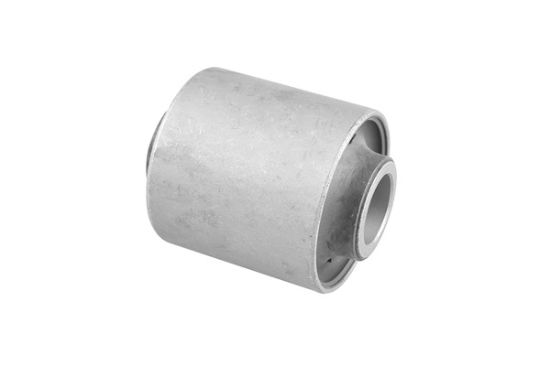 Obrázok Ulożenie riadenia TEDGUM  00342669