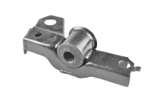 Obrázok Ulożenie riadenia TEDGUM  00342675