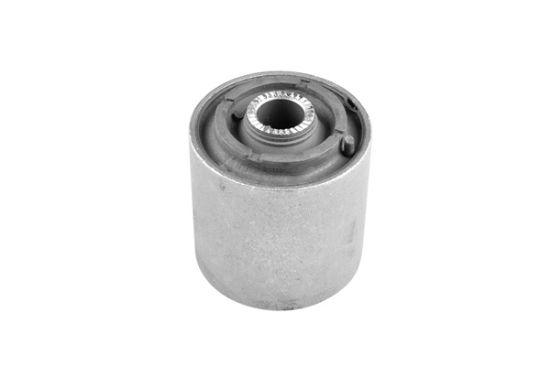 Obrázok Ulożenie riadenia TEDGUM  00342676