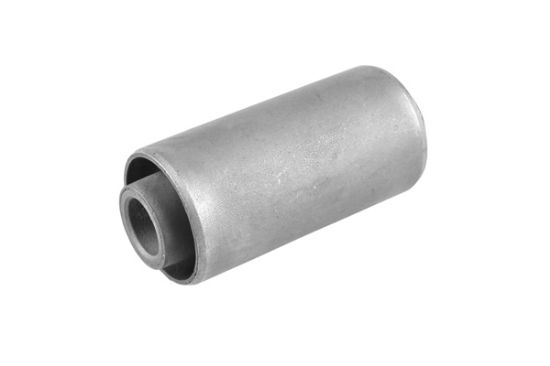 Obrázok Ulożenie riadenia TEDGUM  00342682