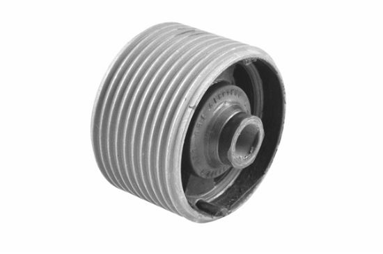 Obrázok Ulożenie motora TEDGUM  00343319