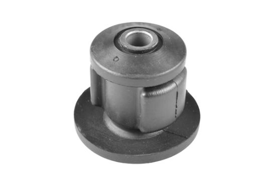 Obrázok Ulożenie riadenia TEDGUM  00344531