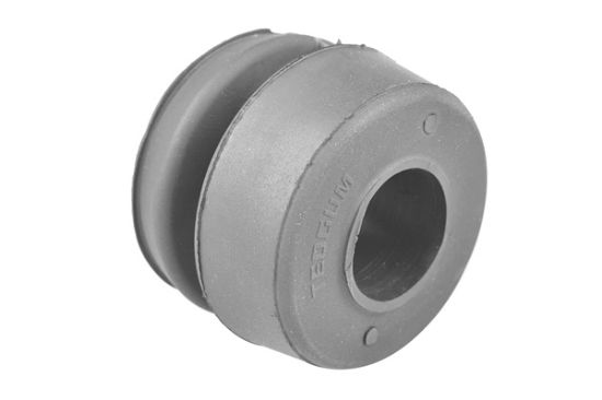 Obrázok Ulożenie riadenia TEDGUM  00344857