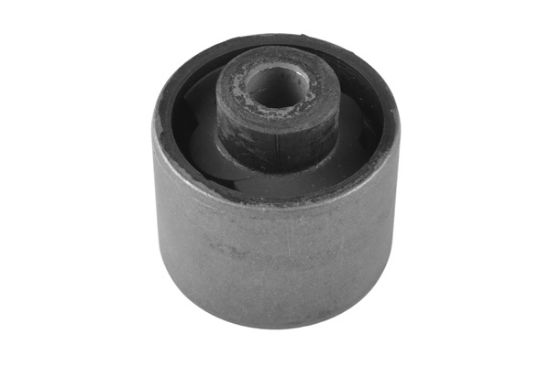 Obrázok Ulożenie riadenia TEDGUM  00345760