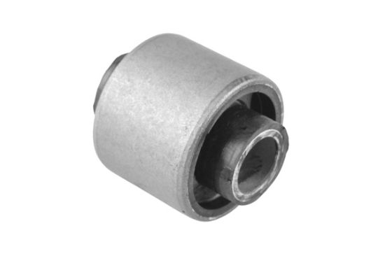 Obrázok Ulożenie riadenia TEDGUM  00345761