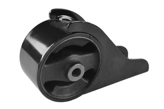 Obrázok Ulożenie motora TEDGUM  00346143