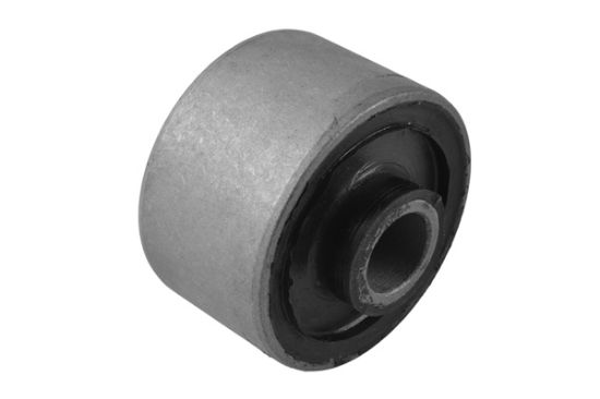 Obrázok Ulożenie riadenia TEDGUM  00346891