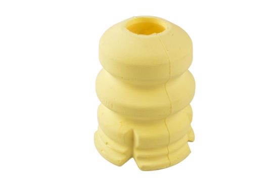 Obrázok Doraz odprużenia TEDGUM  00349485