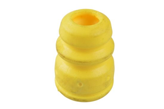 Obrázok Doraz odprużenia TEDGUM  00349723