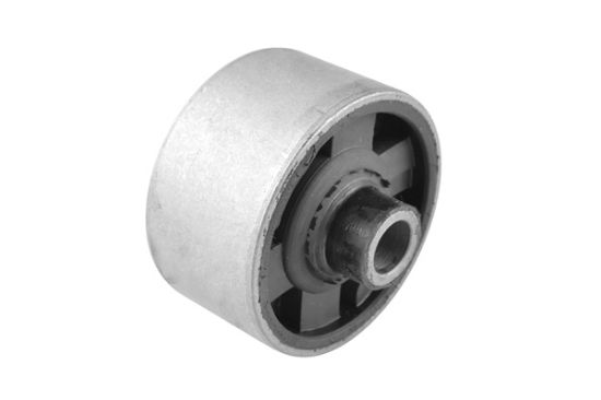 Obrázok Ulożenie motora TEDGUM  00349741