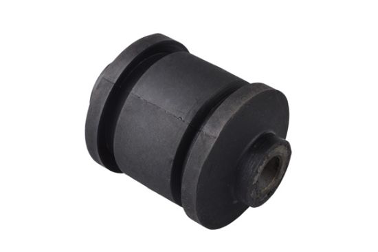 Obrázok Ulożenie motora TEDGUM  00349743
