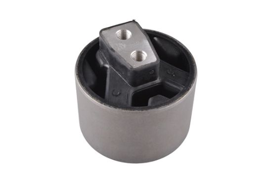 Obrázok Ulożenie motora TEDGUM  00349747