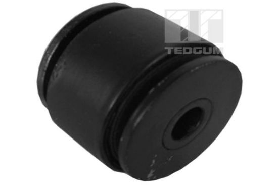 Obrázok Ulożenie riadenia TEDGUM  00371391