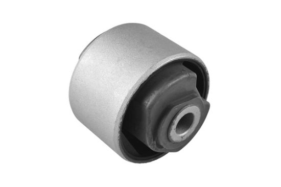 Obrázok Ulożenie riadenia TEDGUM  00372201