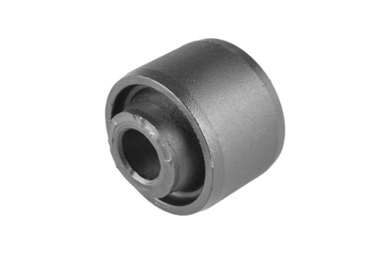 Obrázok Ulożenie riadenia TEDGUM  00373452