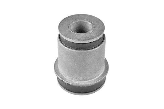 Obrázok Ulożenie riadenia TEDGUM  00374942
