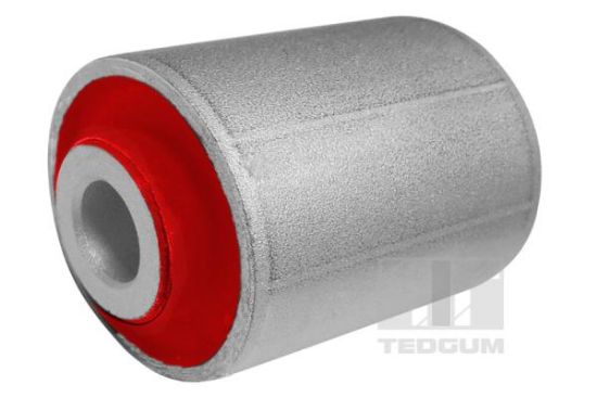 Obrázok Ulożenie riadenia TEDGUM  00377757