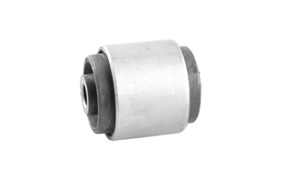 Obrázok Ulożenie riadenia TEDGUM  00378224