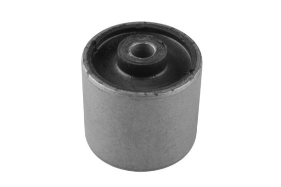 Obrázok Ulożenie riadenia TEDGUM  00378301