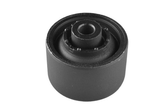Obrázok Ulożenie riadenia TEDGUM  00378302