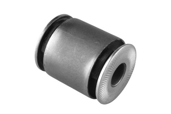 Obrázok Ulożenie riadenia TEDGUM  00379993
