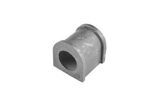 Obrázok Ulożenie priečneho stabilizátora TEDGUM  00390383