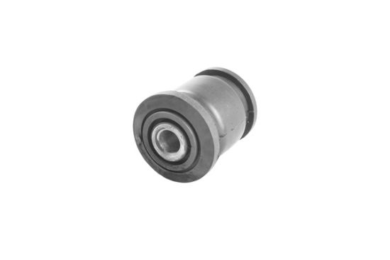 Obrázok Ulożenie riadenia TEDGUM  00390385
