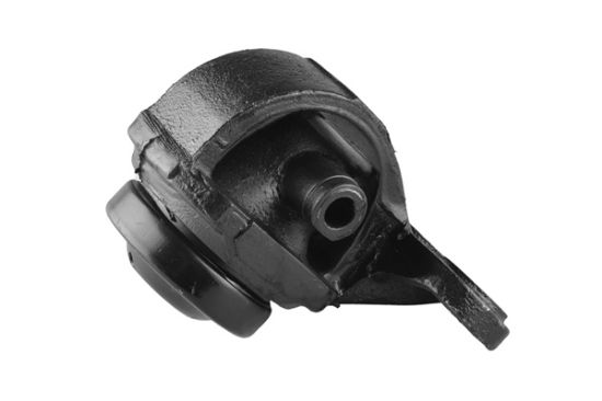 Obrázok Ulożenie motora TEDGUM  00391645