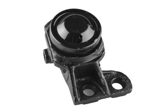 Obrázok Ulożenie motora TEDGUM  00391645