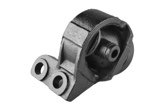 Obrázok Ulożenie motora TEDGUM  00391645