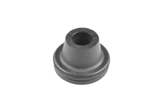 Obrázok Ulożenie riadenia TEDGUM  00392400